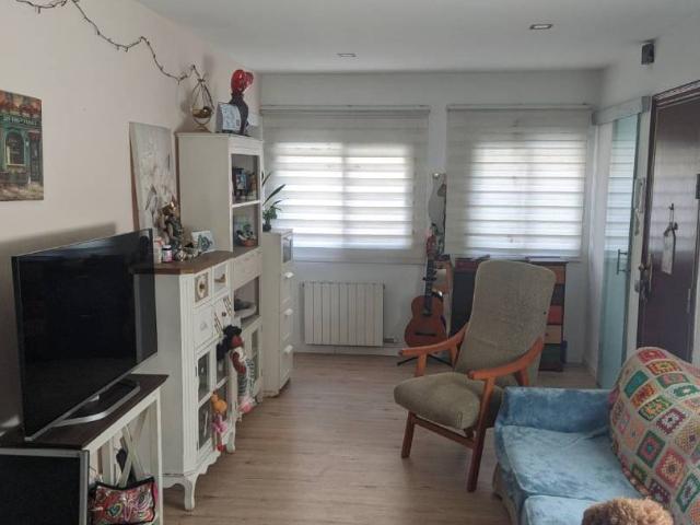 Piso en venta en Centre, Baix Llobregat