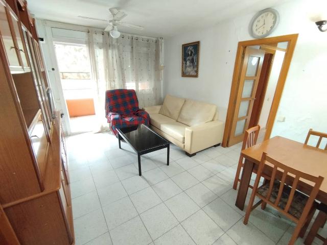 Piso en venta en Centre, Cornellà De Llobregat