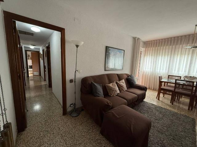Piso en venta en Centre, Baix Llobregat