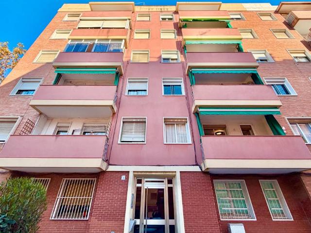 Piso en venta en Centre, Cornellà De Llobregat