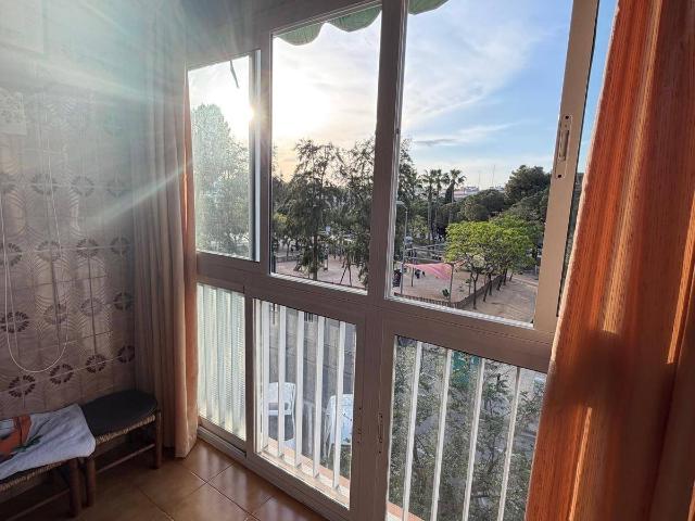 Piso en venta en Centre, Baix Llobregat