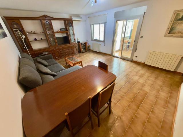 Piso en venta en Centre, Cornellà de Llobregat