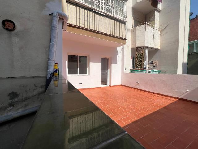 Piso en venta en Cornellà De Llobregat, Centre