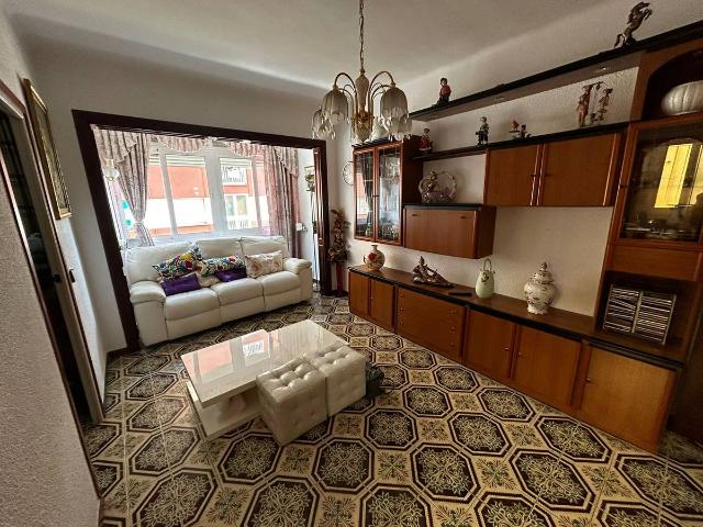 Piso en venta en Centre, Baix Llobregat