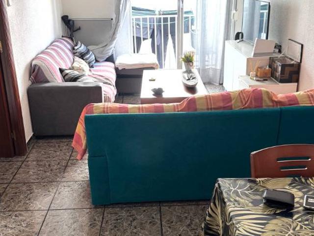 Piso en venta en Centre, Cornellà De Llobregat