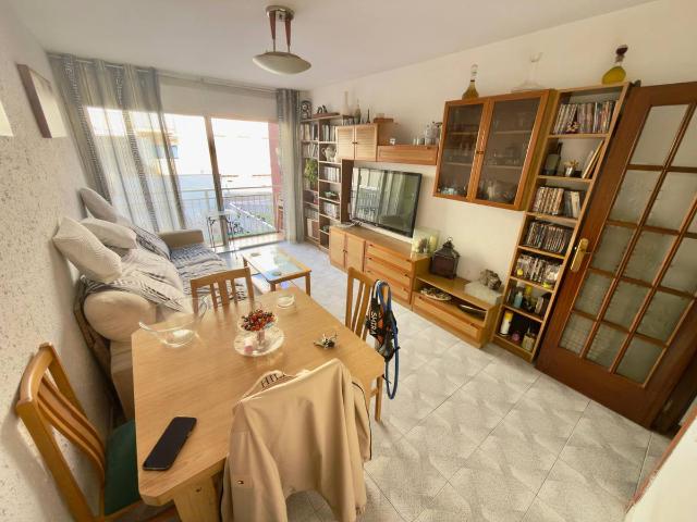 Piso en venta en Centre, Baix Llobregat