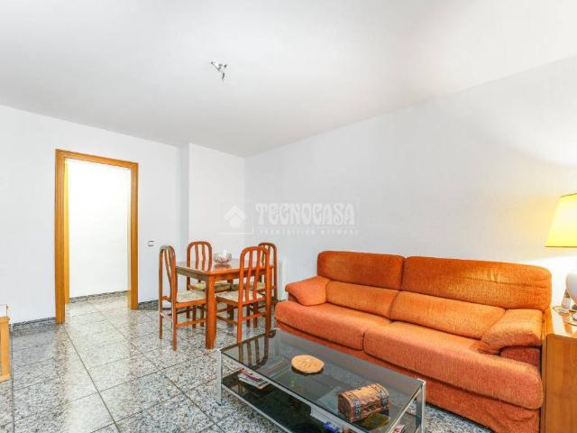 Piso en venta en Centre, Cornellà De Llobregat