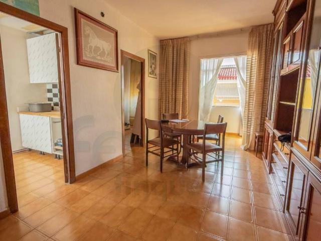 Piso en venta en Centre, Baix Llobregat