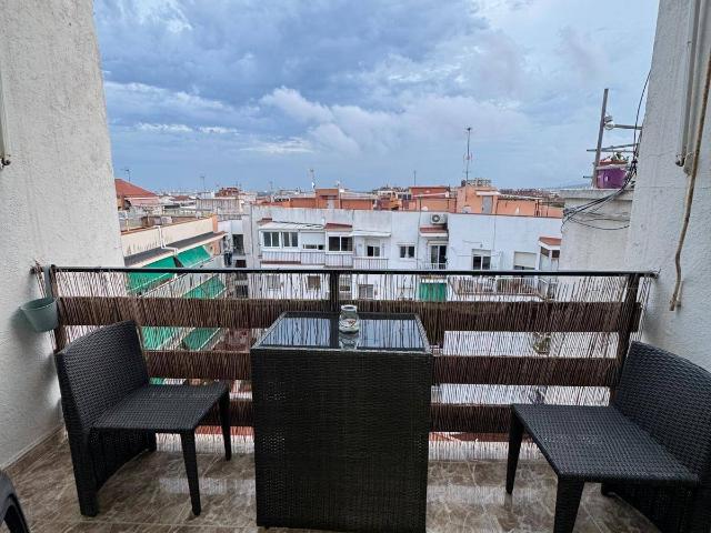 Piso en venta en Centre, Cornellà de Llobregat