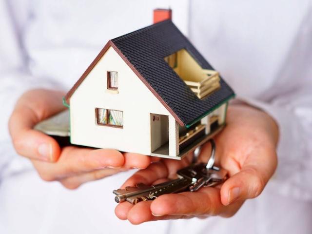 Piso en venta en Centre, Cornellà de Llobregat