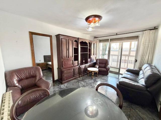Piso en venta en Centre, Baix Llobregat