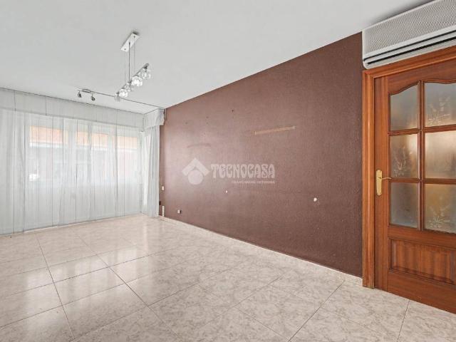 Piso en venta en Centre, Baix Llobregat