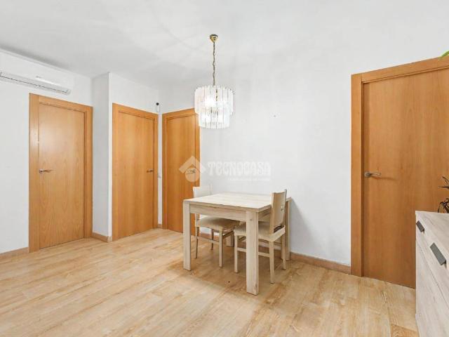 Piso en venta en Centre, Baix Llobregat