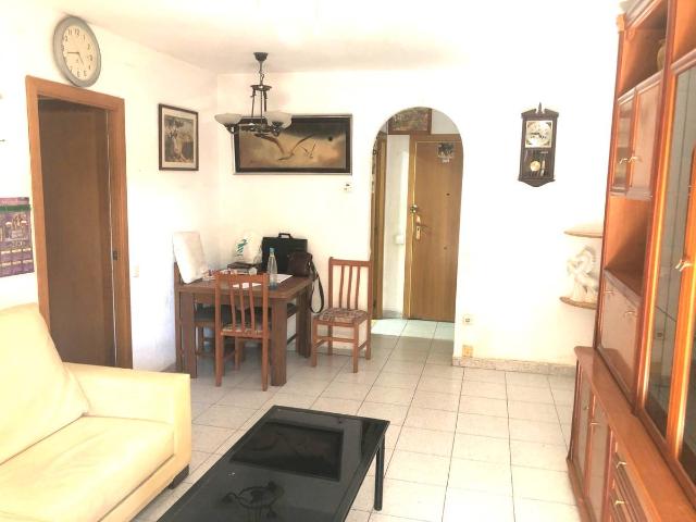 Piso en venta en Centre, Cornellà De Llobregat