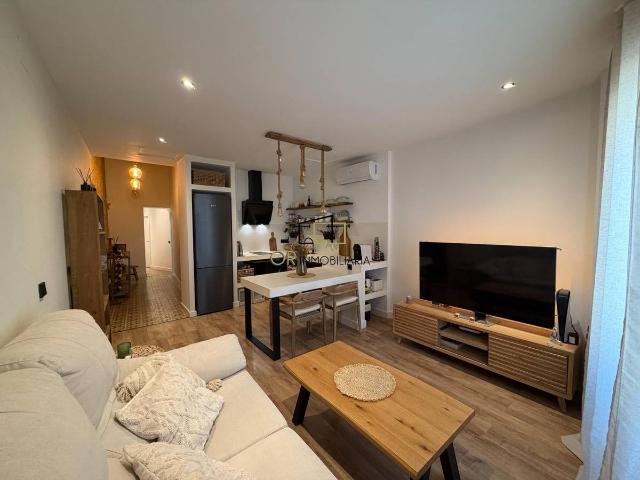 Piso en venta en Centrevila, Vilanova i la Geltrú