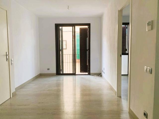 Piso en venta en Vilanova I La Geltrú, Centrevila