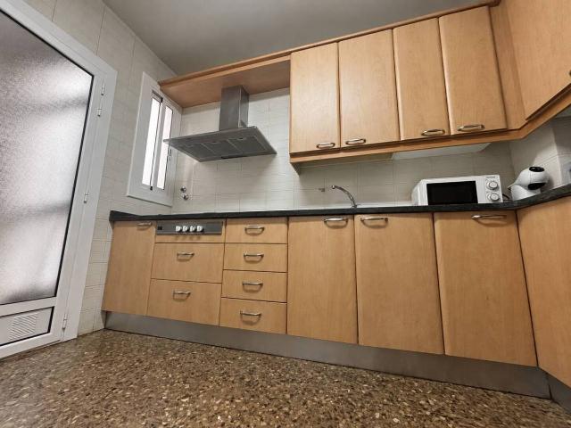 Piso en venta en Centrevila, Garraf