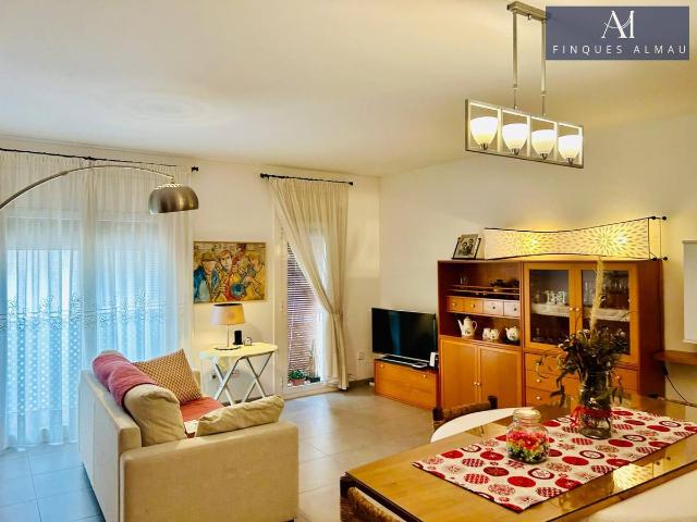 Piso en venta en Centrevila, Vilanova i la Geltrú