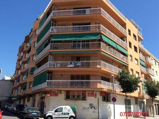Piso en venta en Centrevila, Garraf
