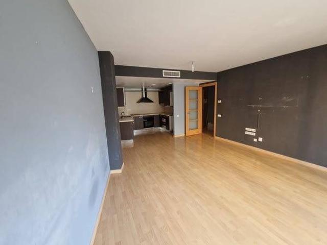 Piso en venta en Centrevila, Vilanova I La Geltrú