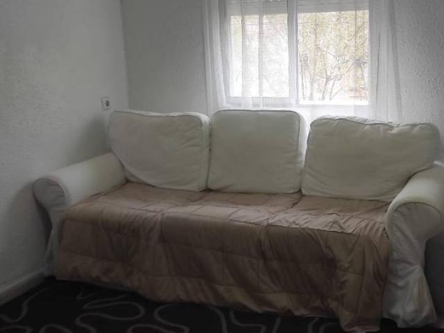 Piso en venta en Centrevila, Garraf