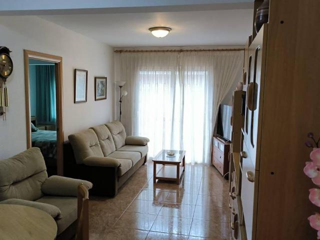 Piso en venta en Centrevila, Vilanova i la Geltrú