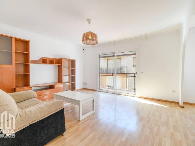 Piso en venta en Centrevila, Garraf