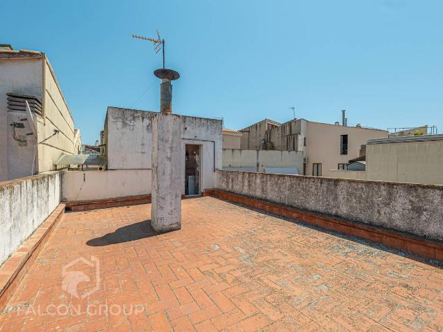 Piso en venta en Centrevila, Garraf