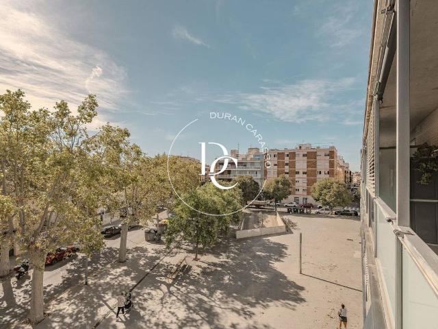 Piso en venta en Centrevila, Vilanova I La Geltrú