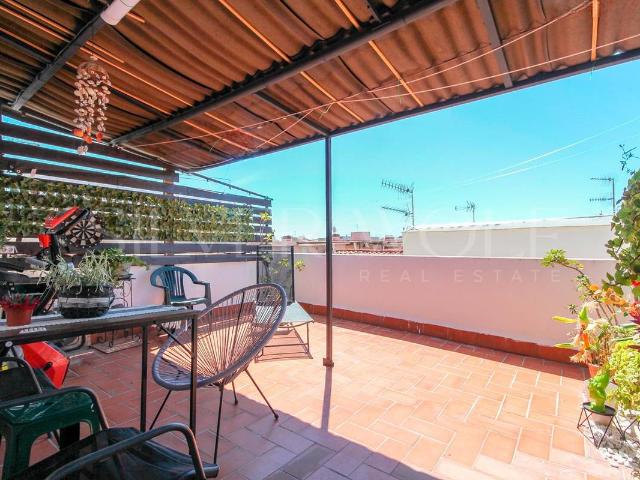 Piso en venta en Centrevila, Garraf
