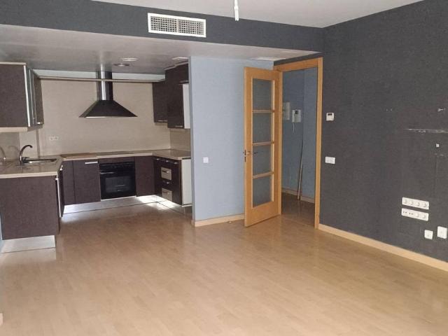 Piso en venta en Centrevila, Vilanova I La Geltrú