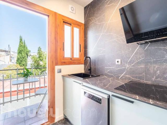 Piso en venta en Centrevila, Garraf