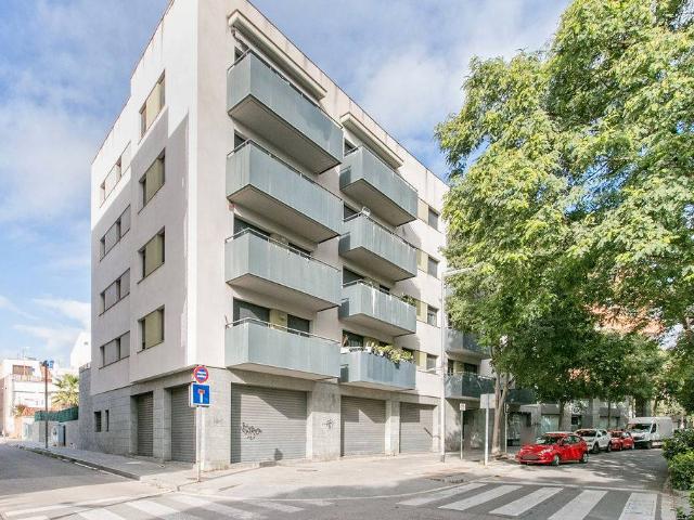 Piso en venta en Vilanova I La Geltrú, Centrevila