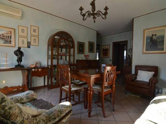 Piso en venta en Vilanova I La Geltrú, Centrevila