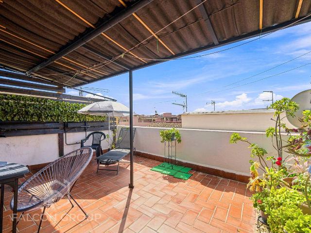 Piso en venta en Centrevila, Garraf
