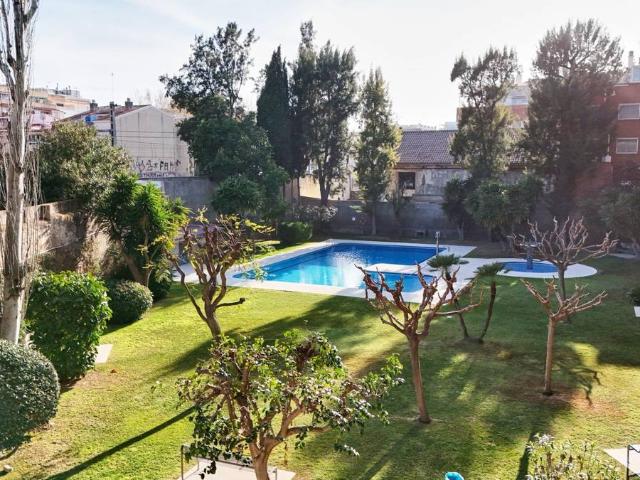 Piso en venta en Centrevila, Garraf