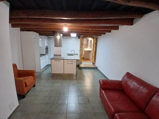 Piso en venta en Centrevila, Vilanova I La Geltrú
