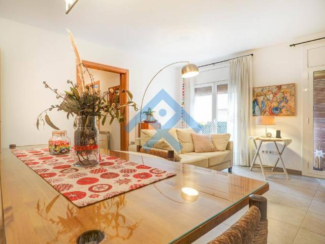 Piso en venta en Vilanova I La Geltrú, Centrevila Piso en venta en Vilanova I La Geltrú, Centrevila