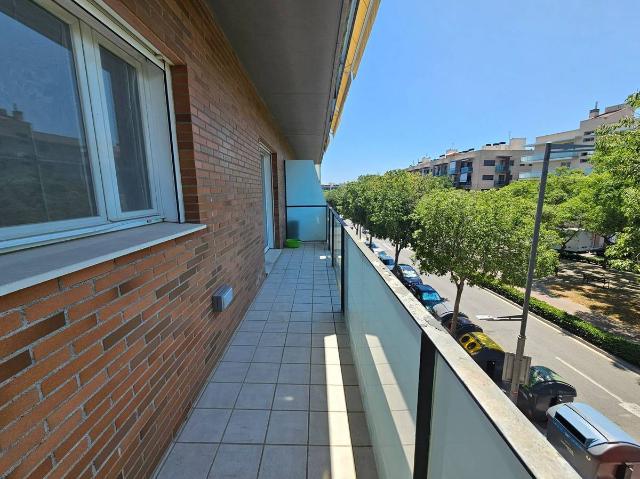Piso en venta en Centrevila, Garraf