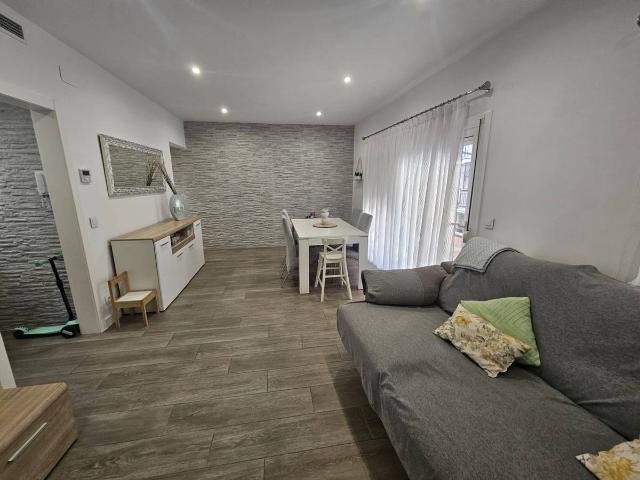 Piso en venta en Centrevila, Garraf