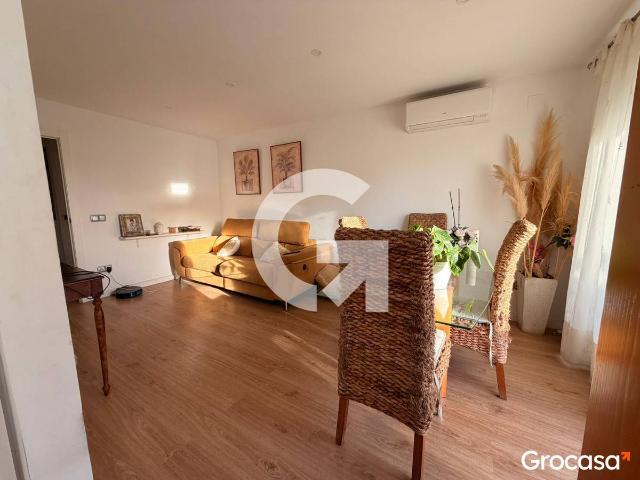 Piso en venta en Centrevila, Garraf