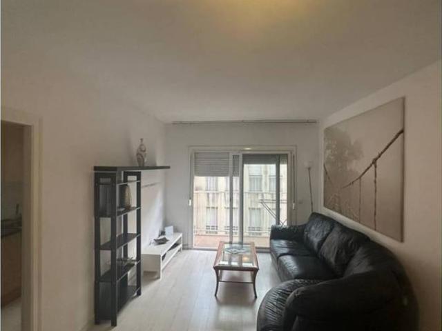 Piso en venta en Centrevila, Garraf