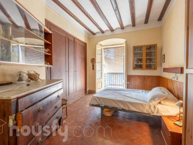 Piso en venta en Centrevila, Garraf