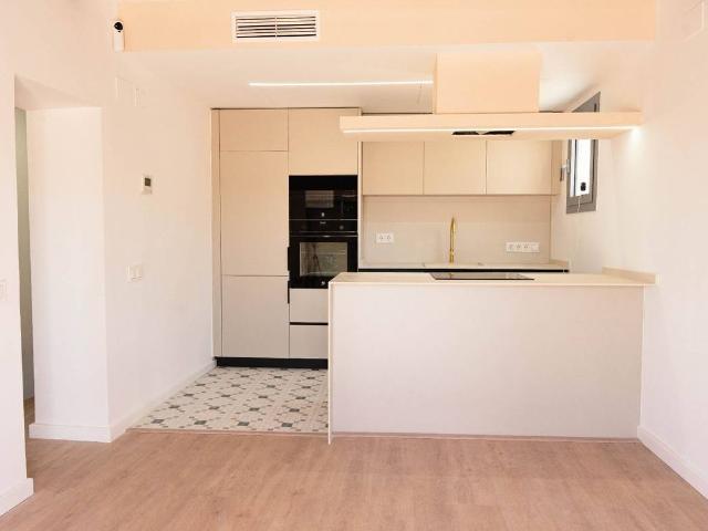 Piso en venta en Centrevila, Garraf