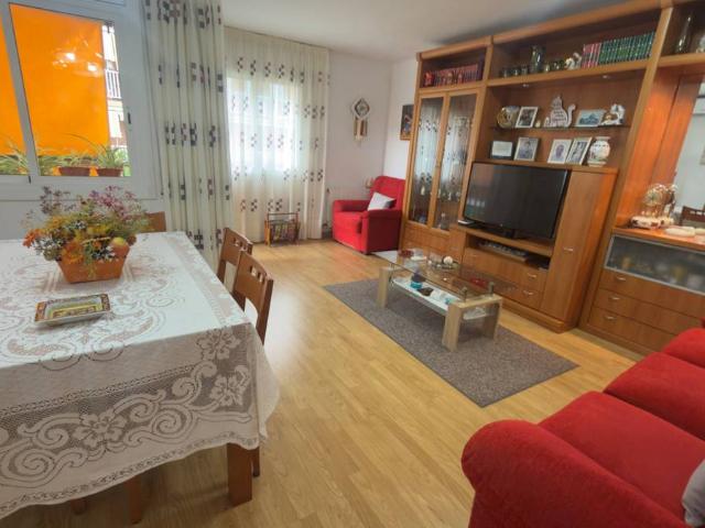 Piso en venta en Centrevila, Garraf