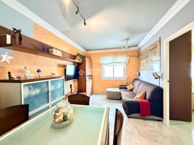 Piso en venta en Centrevila, Garraf