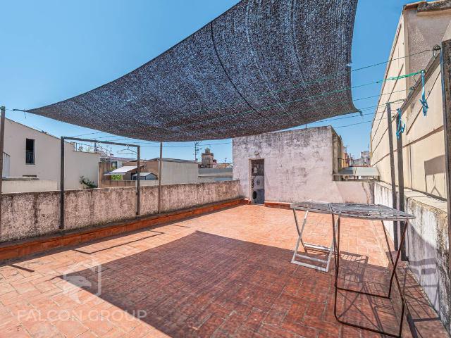Piso en venta en Centrevila, Garraf