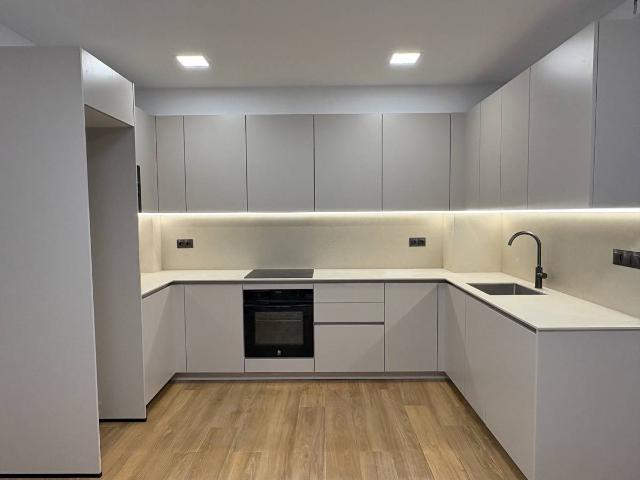Piso en venta en Centrevila, Garraf