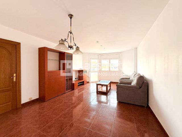 Piso en venta en Centrevila, Garraf