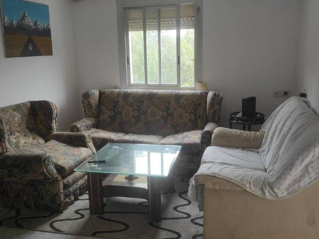 Piso en venta en Centrevila, Garraf